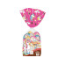 Abtey Einhorn-Eier 200 g Abtey Einhorn-Eier 200 g