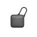 PGYTECH Card Reader Extern CreateMate Mini Case