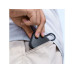 PGYTECH Card Reader Extern CreateMate Mini Case