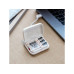 PGYTECH Card Reader Extern CreateMate Mini Case PGYTECH Card Reader Extern CreateMate Mini Case