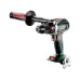 Metabo Akku-Bohrschrauber BS 18 LTX BL I