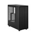 Fractal Design PC-Gehäuse North Momentum Edition Fractal Design PC-Gehäuse North Momentum Edition