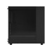 Fractal Design PC-Gehäuse North Momentum Edition Fractal Design PC-Gehäuse North Momentum Edition