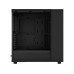 Fractal Design PC-Gehäuse North Momentum Edition Fractal Design PC-Gehäuse North Momentum Edition