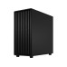 Fractal Design PC-Gehäuse North XL Momentum Edition