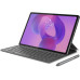 Lenovo Tablet Idea Tab Plus 256 GB Grau Lenovo Tablet Idea Tab Plus 256 GB Grau