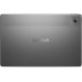 Lenovo Tablet Idea Tab Plus 256 GB Grau Lenovo Tablet Idea Tab Plus 256 GB Grau