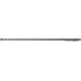 Lenovo Tablet Idea Tab Plus 256 GB Grau Lenovo Tablet Idea Tab Plus 256 GB Grau
