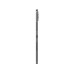 Lenovo Tablet Idea Tab Plus 256 GB Grau Lenovo Tablet Idea Tab Plus 256 GB Grau