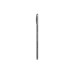 Lenovo Tablet Idea Tab Plus 256 GB Grau Lenovo Tablet Idea Tab Plus 256 GB Grau