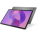 Lenovo Tablet Idea Tab Plus 256 GB Grau Lenovo Tablet Idea Tab Plus 256 GB Grau