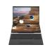 ASUS Zenbook Duo UX8407AA-SN125W