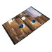 ASUS Zenbook Duo UX8407AA-SN125W