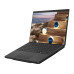 ASUS Zenbook Duo UX8407AA-SN125W