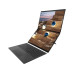 ASUS Zenbook Duo UX8407AA-SN125W