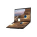 ASUS Zenbook Duo UX8407AA-SN125W