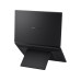 ASUS Zenbook Duo UX8407AA-SN125W