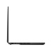 ASUS Zenbook Duo UX8407AA-SN125W