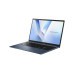 ASUS Vivobook 15 (M1502NAQ-BQ024W) ASUS Vivobook 15 (M1502NAQ-BQ024W)