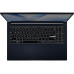 ASUS Vivobook 15 (M1502NAQ-BQ024W) ASUS Vivobook 15 (M1502NAQ-BQ024W)