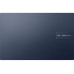 ASUS Vivobook 15 (M1502NAQ-BQ024W) ASUS Vivobook 15 (M1502NAQ-BQ024W)
