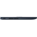 ASUS Vivobook 15 (M1502NAQ-BQ024W) ASUS Vivobook 15 (M1502NAQ-BQ024W)