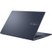 ASUS Vivobook 15 (M1502NAQ-BQ024W) ASUS Vivobook 15 (M1502NAQ-BQ024W)