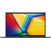 ASUS Vivobook 15 X1504VA-BQ5353W