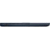 ASUS Vivobook 15 X1504VA-BQ5353W