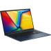 ASUS Vivobook 15 X1504VA-BQ5353W