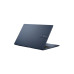 ASUS Vivobook 15 X1504VA-BQ5353W
