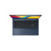 ASUS Vivobook 15 X1504VA-BQ5353W