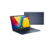 ASUS Vivobook 15 X1504VA-BQ5353W