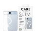 CARE SL1M iPhone Air Transparent