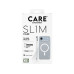 CARE SL1M iPhone Air Transparent