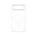 CARE SL1M iPhone Air Transparent
