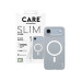 CARE SL1M iPhone Air Transparent