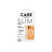 CARE SL1M iPhone 17 Pro Max Transparent