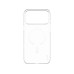 CARE SL1M iPhone 17 Pro Max Transparent