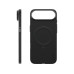 CARE SL1M iPhone Air Schwarz