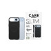 CARE SL1M iPhone Air Schwarz