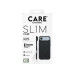 CARE SL1M iPhone Air Schwarz