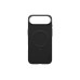 CARE SL1M iPhone Air Schwarz