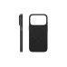 CARE SL1M iPhone 17 Pro Schwarz