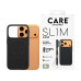 CARE SL1M iPhone 17 Pro Schwarz