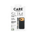 CARE SL1M iPhone 17 Pro Schwarz