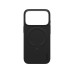 CARE SL1M iPhone 17 Pro Schwarz