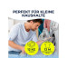 EASYmaxx Wäscheständer 12 m EASYmaxx Wäscheständer 12 m