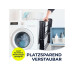 EASYmaxx Wäscheständer 12 m EASYmaxx Wäscheständer 12 m
