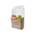 Panto Vogelfutter Fettfutter 1 kg